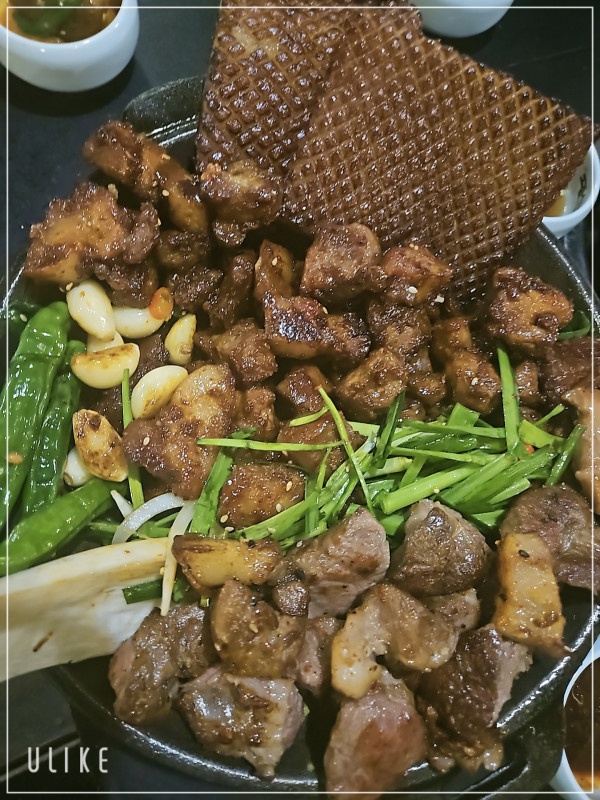 광선집 이미지