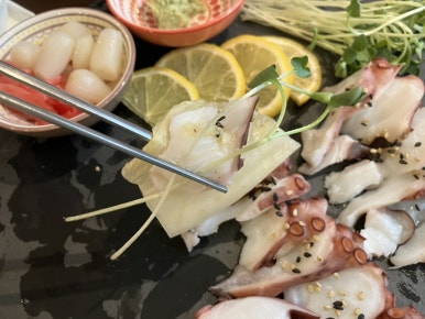 오쑝돈카츠 이미지