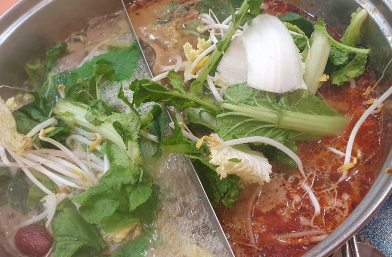 황산중국샤브 이미지