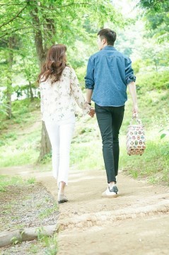 물소리바람소리 이미지