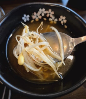 오쑝돈카츠 이미지