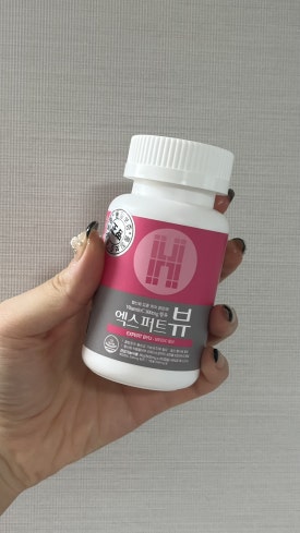 광채식품 이미지