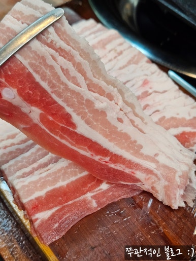 탄방760 이미지