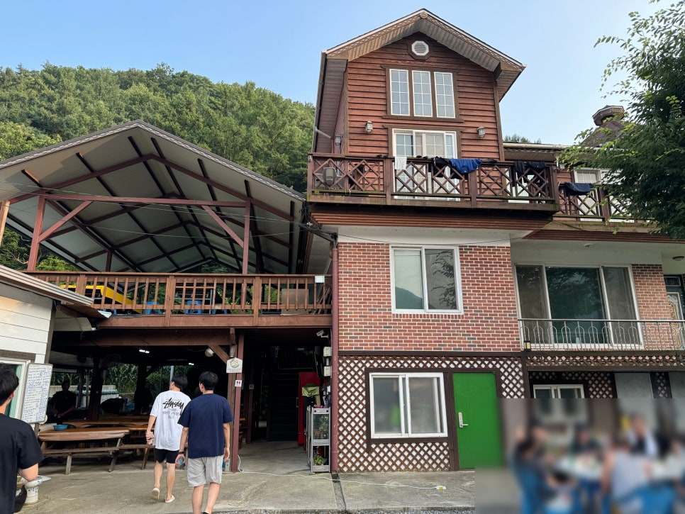동강별아래 이미지