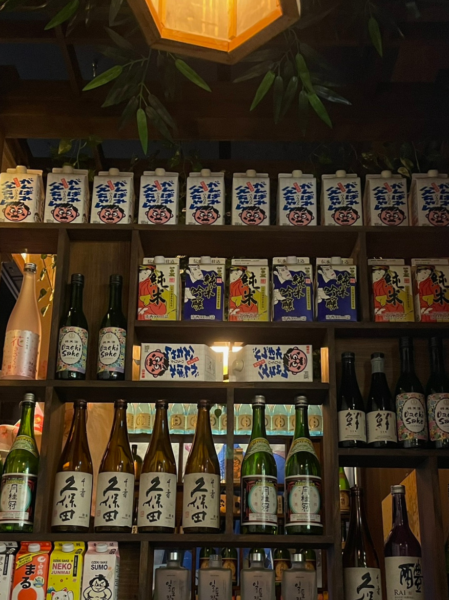산텐모리 이미지