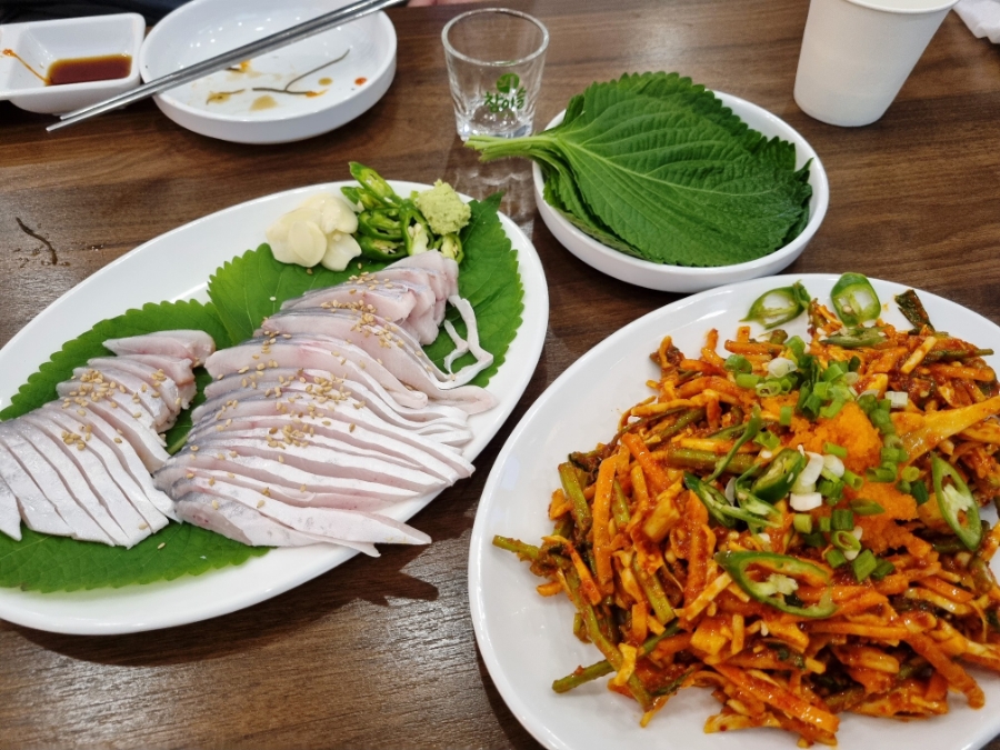 상원이네해물포차 이미지