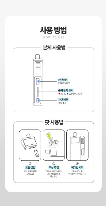 파시토 이미지