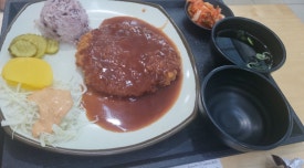 수림 휴원 이미지