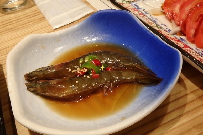 군참치 이미지