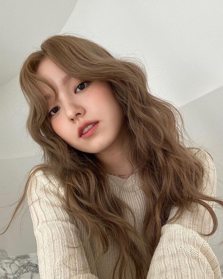 한솔미용실 이미지