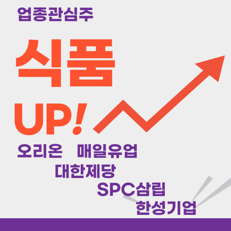 (주)대한유업 이미지