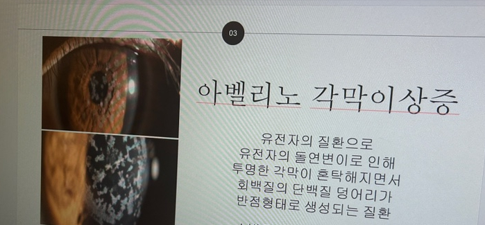견우직녀달 이미지