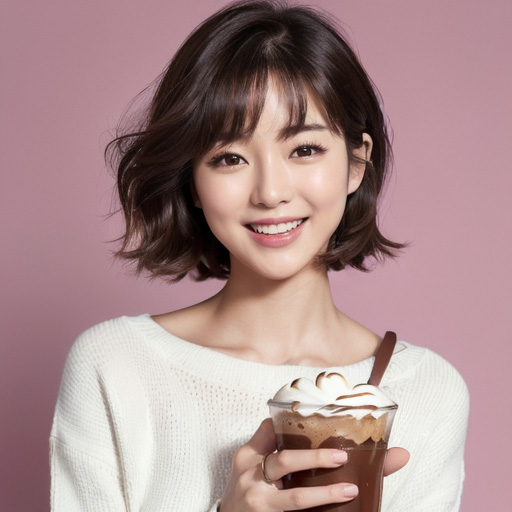 선헤어아트 이미지