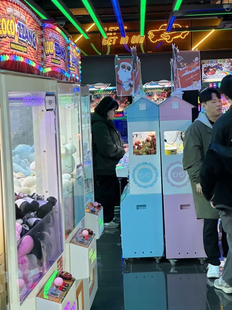 원영푸드 이미지
