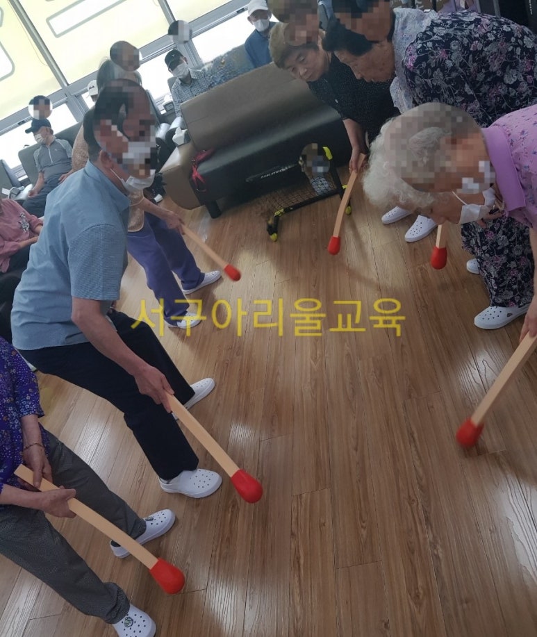 서구아리울교육 이미지