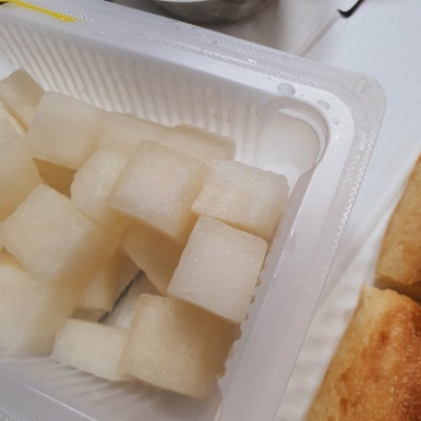 피자나라치킨공주화성새솔점 이미지