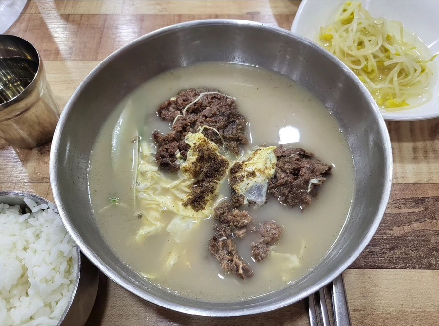 명신식당 이미지