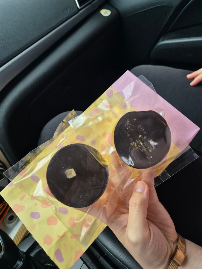 양덕동마카롱 이미지