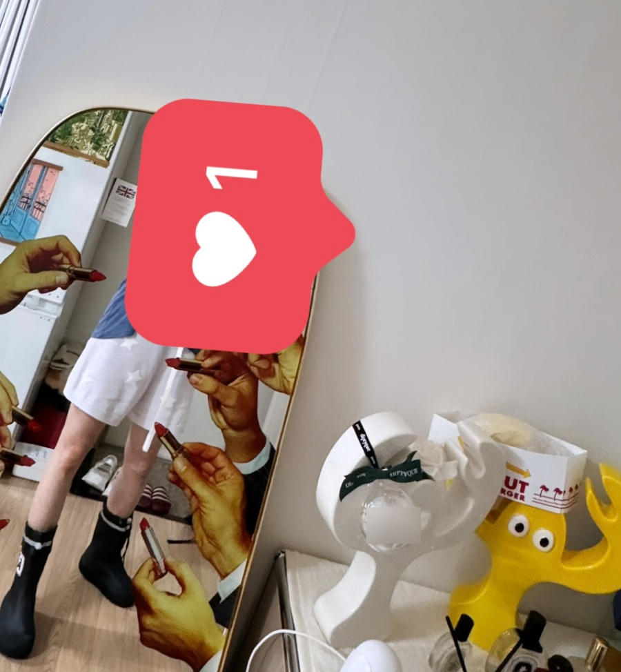 제이에스팩토리 이미지