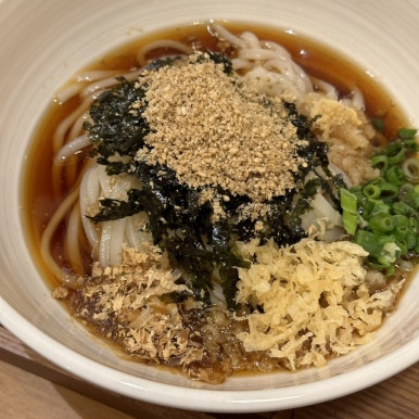 덕산제면소 이미지