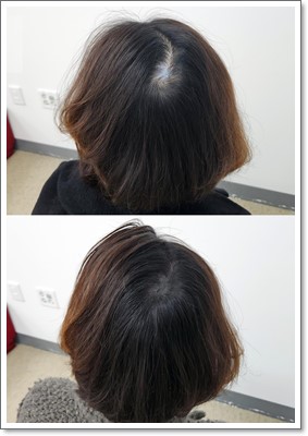 에스엠피스튜디오 이미지