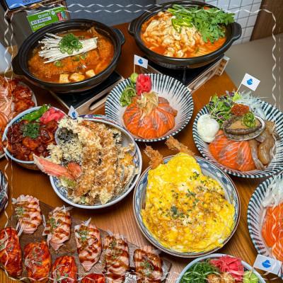 치히로서울 이미지