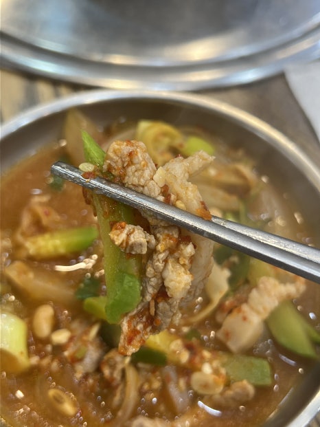 진식당 이미지