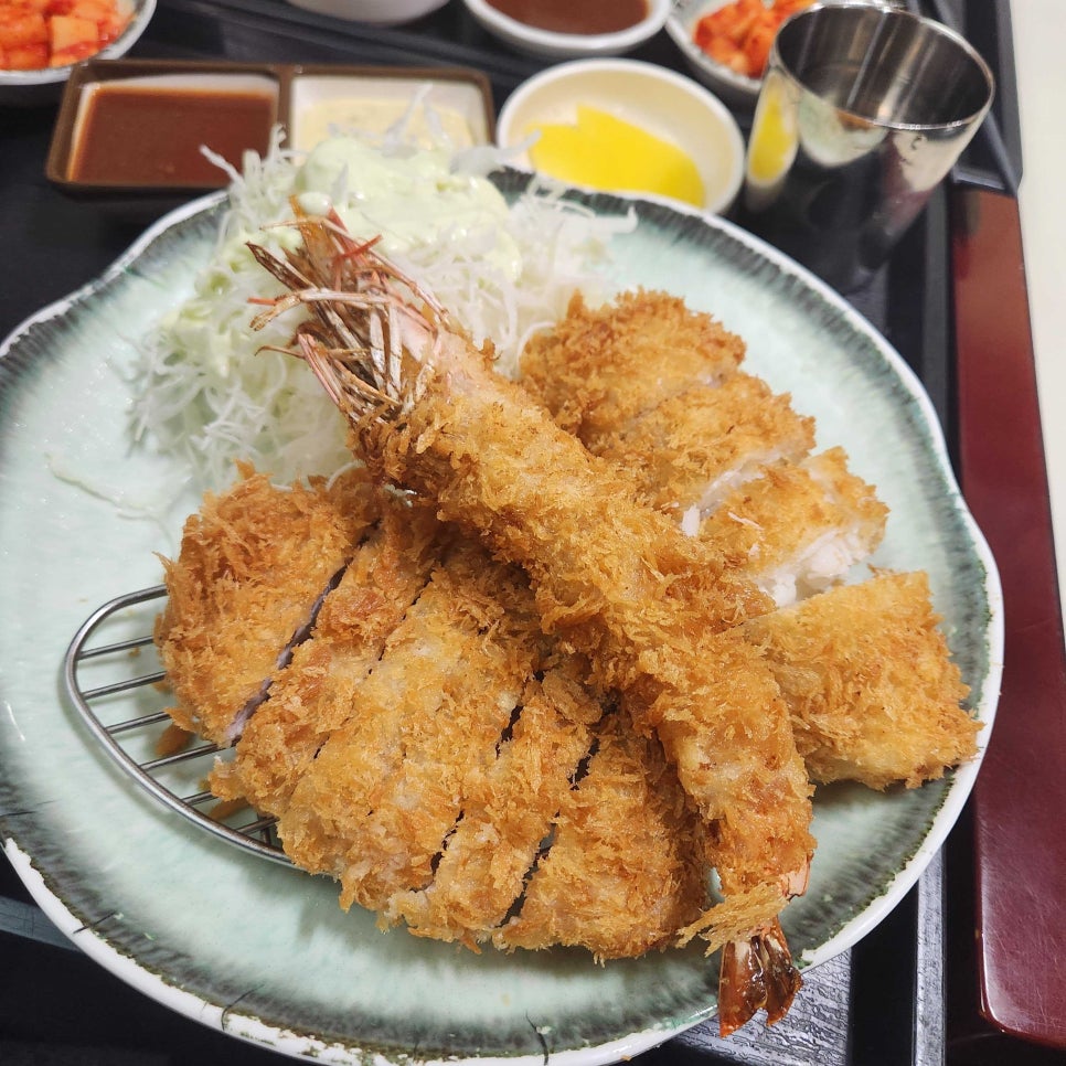 후꾸짱 이미지