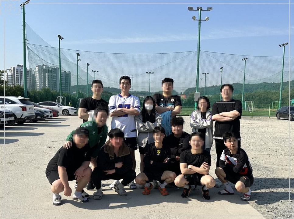나인홀덤펍 이미지