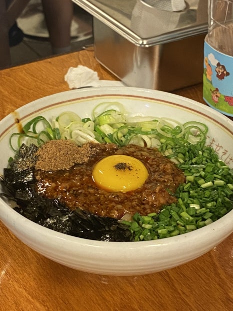 백미당현대아울렛남양주점 이미지