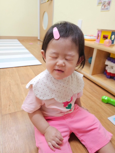 연아어린이집 이미지