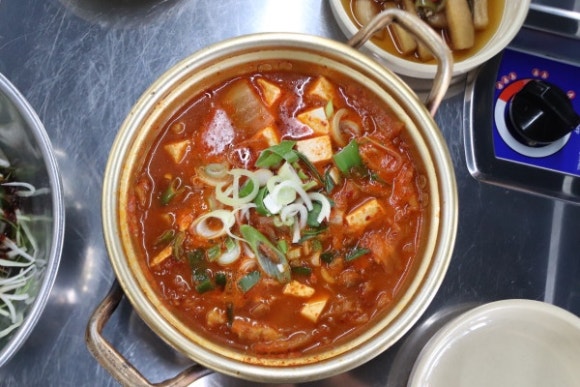 대윤흑돼지 서귀포올레시장점 이미지