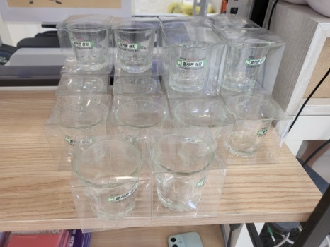 옆커폰광주 이미지