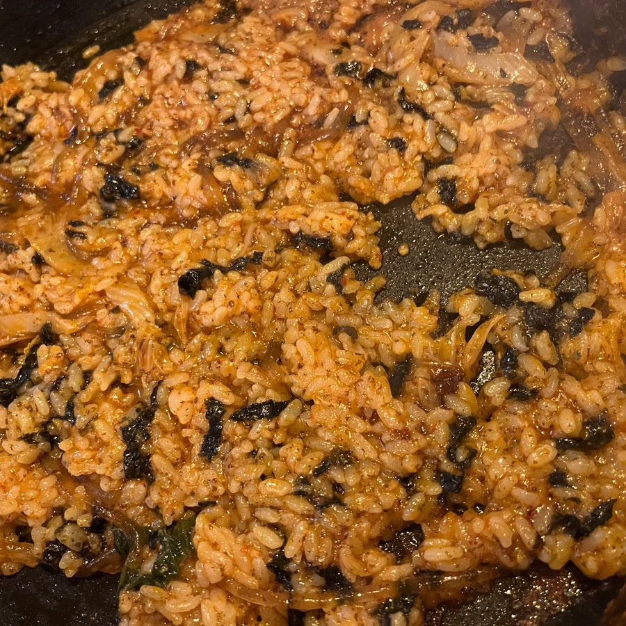 삼촌숯불곱창 이미지