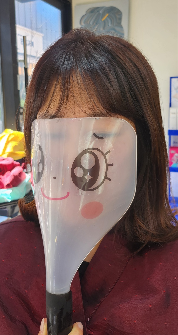 동아미용실 이미지