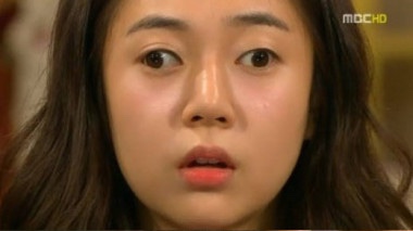싸인디 이미지