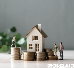 강라온심리상담센터 이미지