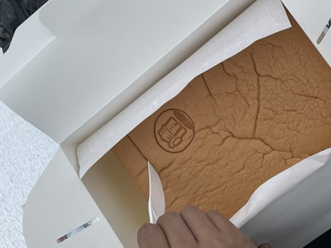 대만정카스테라울산점 이미지
