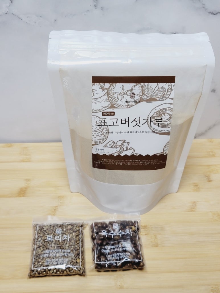 대해떡방앗간 이미지