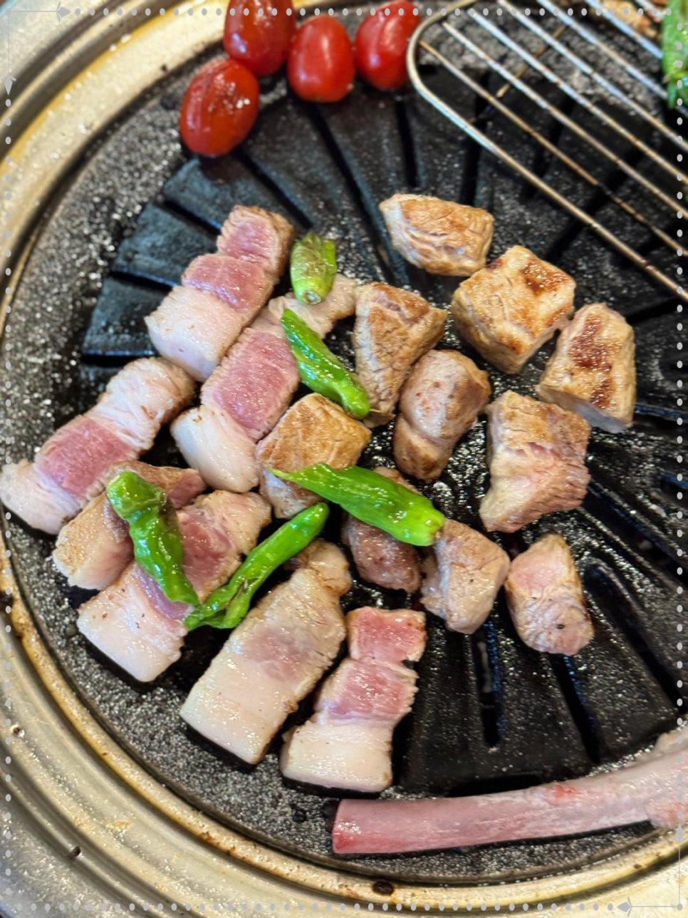 탐라당 이미지
