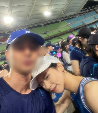 화자씨 이미지