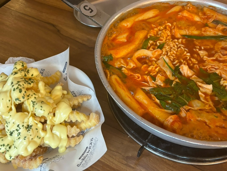 해피토스 이미지