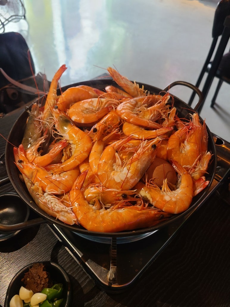 바다언니야 이미지