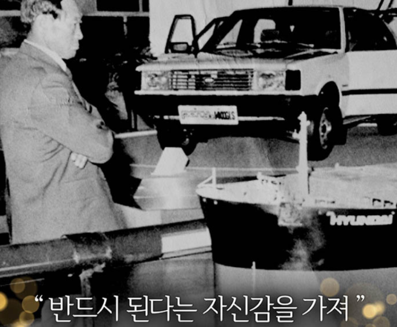 한국포장산업 이미지