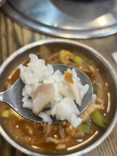 진식당 이미지