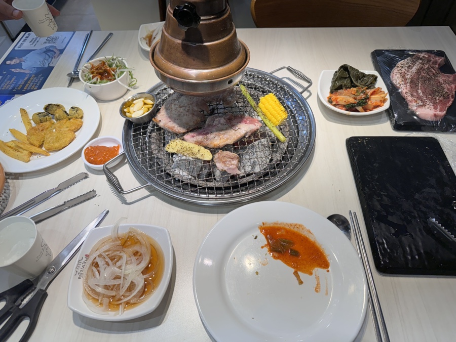 (주)몽돌빵 이미지