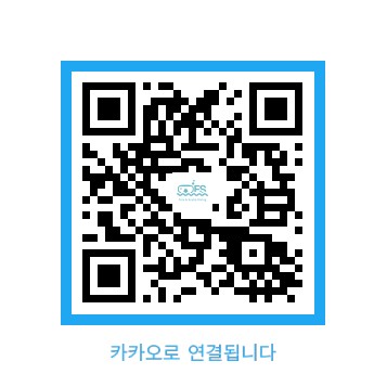 대프리스 이미지