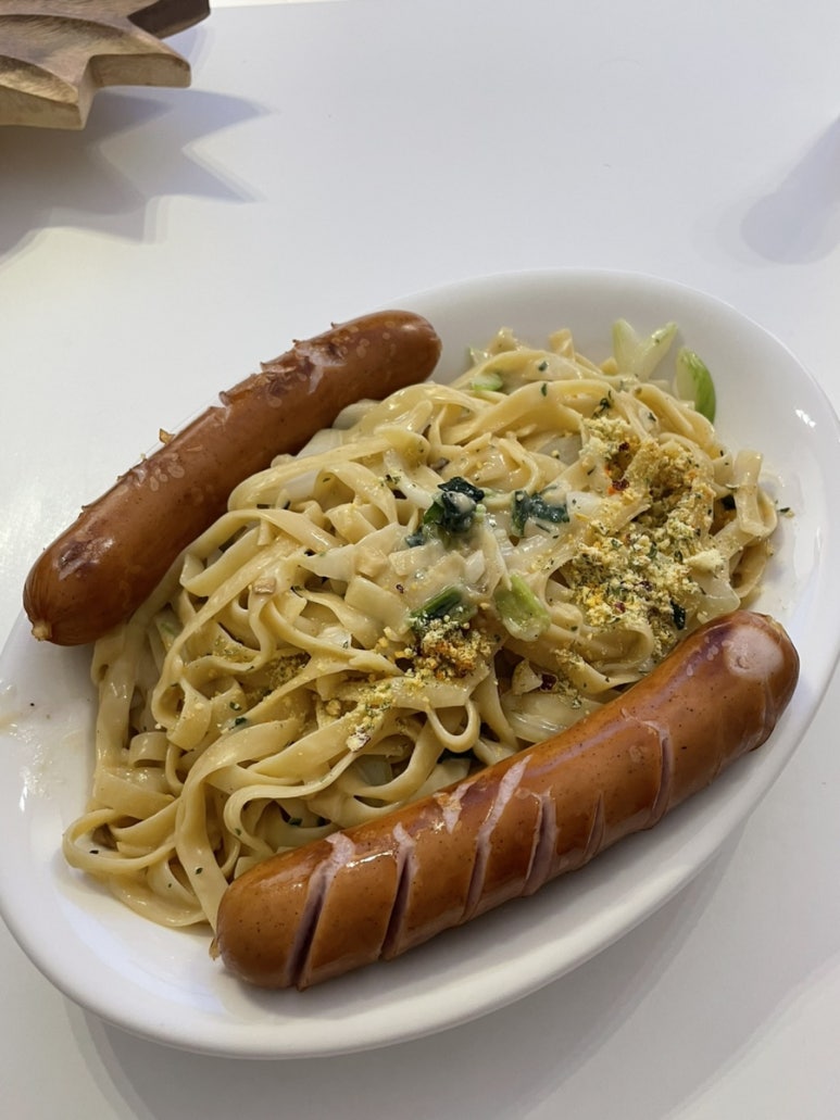 야키토리키혼 이미지