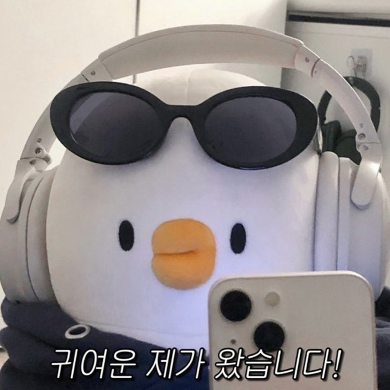 국제갈비 이미지
