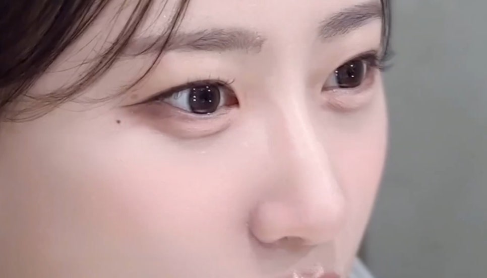 피치랑부산 이미지